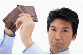 彭泽专业讨债公司有哪些核心服务？