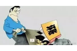 彭泽彭泽专业催债公司的催债流程和方法